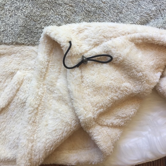 ❗️LAST❗️NEW! Softest Ever Half Zip Pullover - Picture 8 of 8